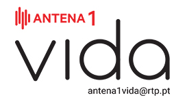 Antena 1 Vida